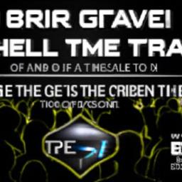 The Thrill of the Game:⁣ Embracing the Spectator Experience