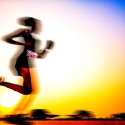 Exploring⁢ the connection Between Sports Participation and Physical Fitness