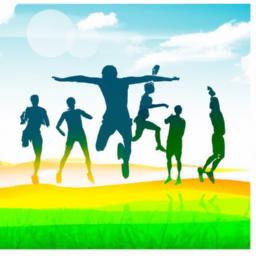 Strategies for ‌Maximizing⁢ Health Benefits ⁤Through Sports Engagement