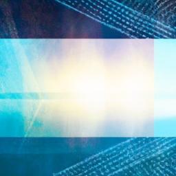 Exploring Cultural Tapestries: The transformative Power of ⁤Immersive Experiences