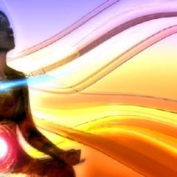 Transformative Practices for nurturing ‍Mental Well-Being