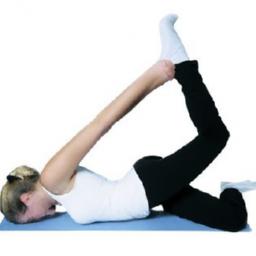 Exploring the Physical⁢ Benefits of Consistent Movement