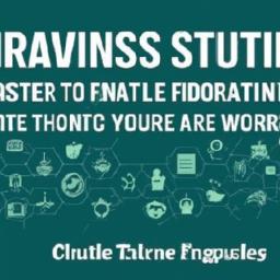 Crafting your Routine: Strategies for Lasting Fitness Engagement