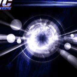 Balancing Act: The Union of Passionate⁢ fans and​ Active ‍Players