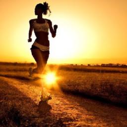 Cultivating Mental Resilience Through Regular⁤ Fitness