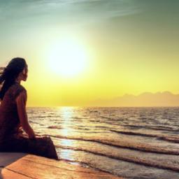 From Exercise to Enlightenment: The Role of Community and Support in Well-Being