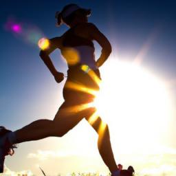 Cultivating Movement: The Role of Physical Activity⁢ in Long-Term Health