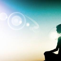 Discovering the Essence of Mindfulness in Daily ‌Life