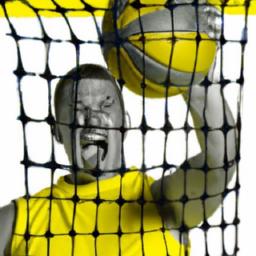 Embodied Joy: The Physical and Emotional Benefits of Playing Sports