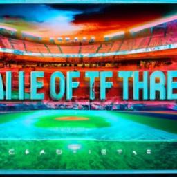 The Thrill ‍of the Game: Embracing the Spectator Experience