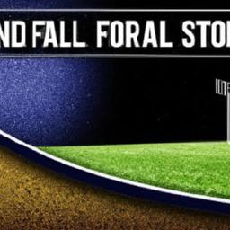 From the Stands to the Field: Cultivating‍ a Love for Sports Through Diffrent ⁤Lenses