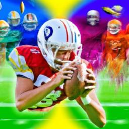 Finding connection: the Social Dynamics of Watching Sports