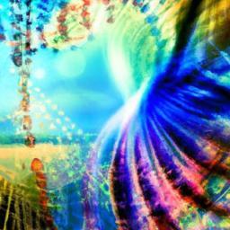 Navigating New Narratives:‍ How Diverse Perspectives Shape Empathy and Understanding