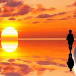 Nurturing Connections: How Travel Strengthens Relationships