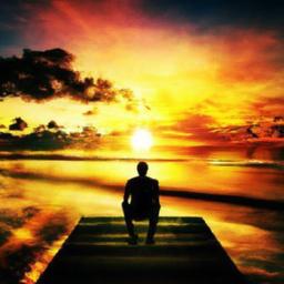 The Transformative Power of Solo Travel on Personal Growth