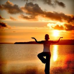 Creating Enduring Routines for Lifelong Health