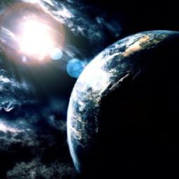 Cultivating a Global Mindset: Travel‍ as a Catalyst for ‌Personal Growth