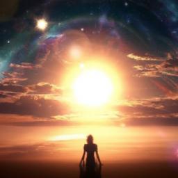 Mindful Living: Integrating Mental Well-being into⁤ Overall ⁣Wellness Strategies