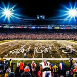 The ‌thrill of‌ the Game: Understanding the Spectator Experience