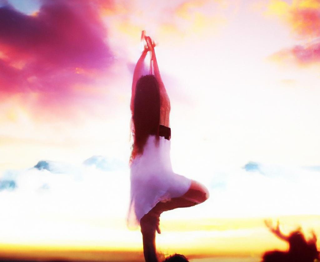 Embracing Mindfulness: 16 Practices for a Healthier, Happier Lifestyle