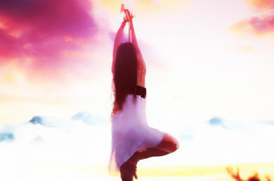 Embracing Mindfulness: 16 Practices for a Healthier, Happier Lifestyle