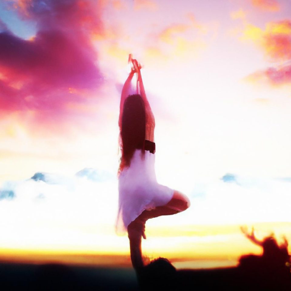 Embracing Mindfulness: 16 Practices for a Healthier, Happier Lifestyle