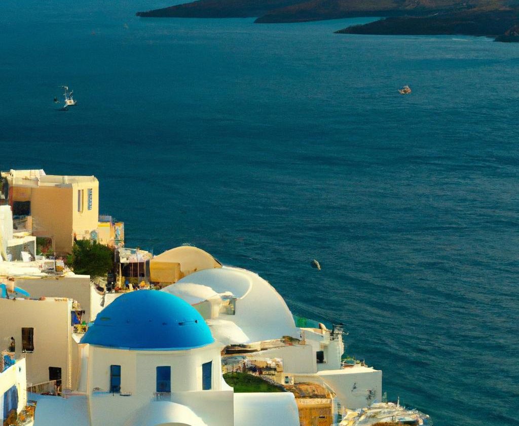Exploring the World: How Travel Unlocks a Feast of Cultures and Cuisines