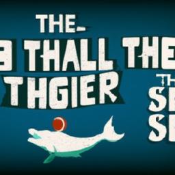The ⁢Thrill⁢ of the Game: Embracing the Role of​ a Player