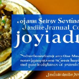 the Culinary Journey: Discovering Local Flavors and Traditions