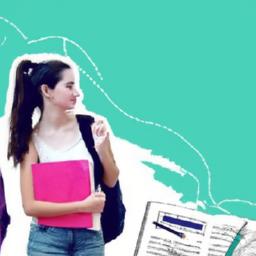 Transform Your Routine with Engaging Class Experiences