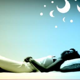 Practical ​Tips for cultivating a Balanced sleep and Hydration Routine