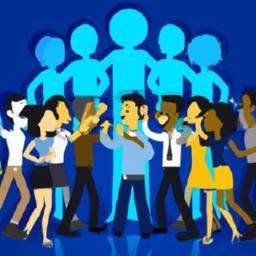 Skillful⁣ Synergy: ​Practical ‌Tips to Enhance Teamwork Through On-Field Experiences