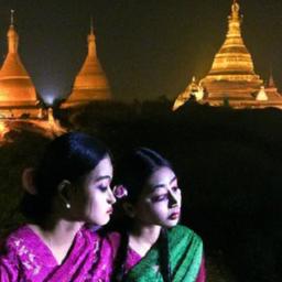 Cultural Encounters: How Travel Deepens Our Understanding of Diversity