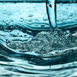 Hydration Harmony: Unlocking the ⁣Benefits ​of Staying Well-Watered