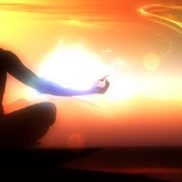 Practical Techniques for Integrating Mindfulness⁣ into Life