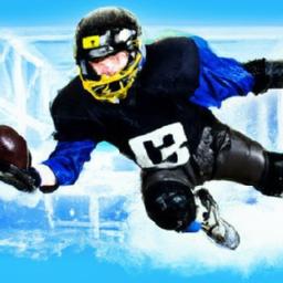 Finding Balance: Enhancing ‍Your‌ Love​ for⁣ Sports Through ⁣dual‌ Perspectives