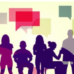 Building Bonds: Strategies⁢ for Developing Camaraderie Through Collaborative​ Activities