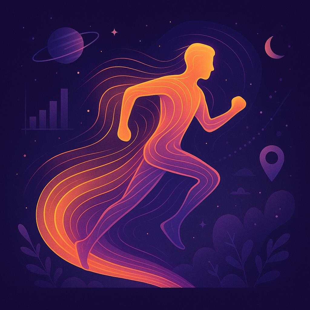 Exploring New Destinations to Ignite Your Movement Motivation