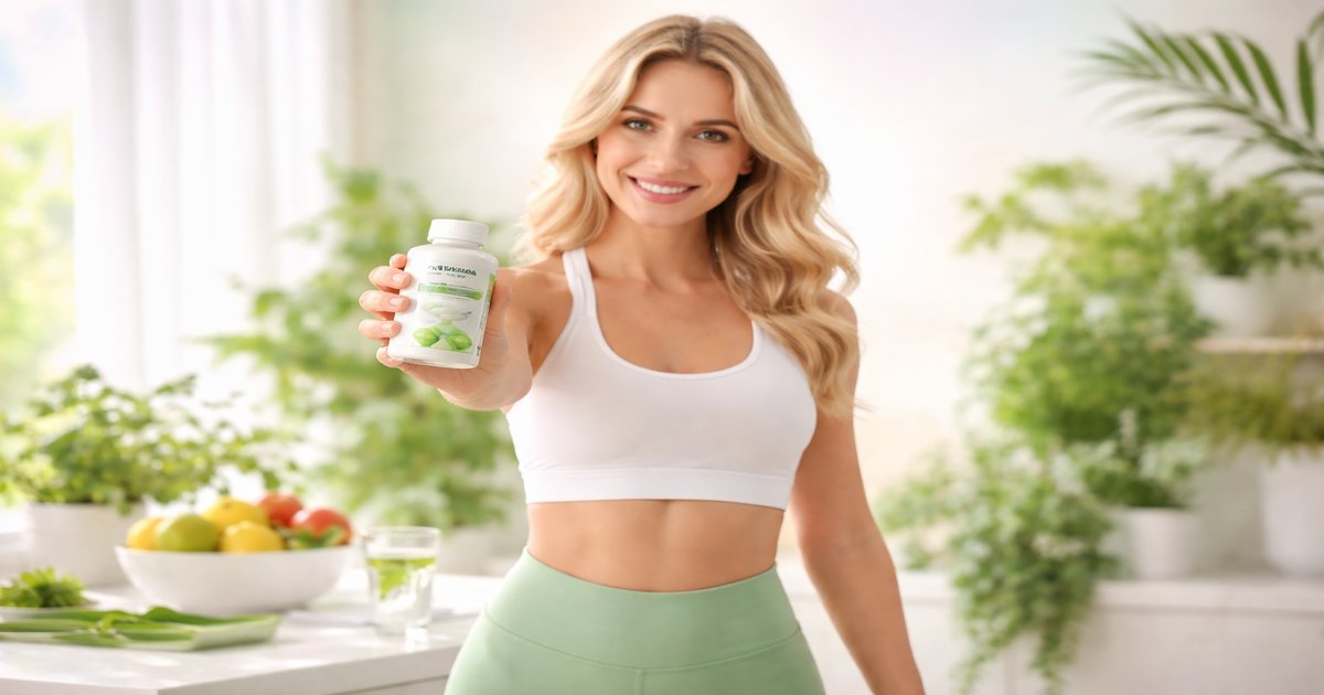 hydroxycut in use