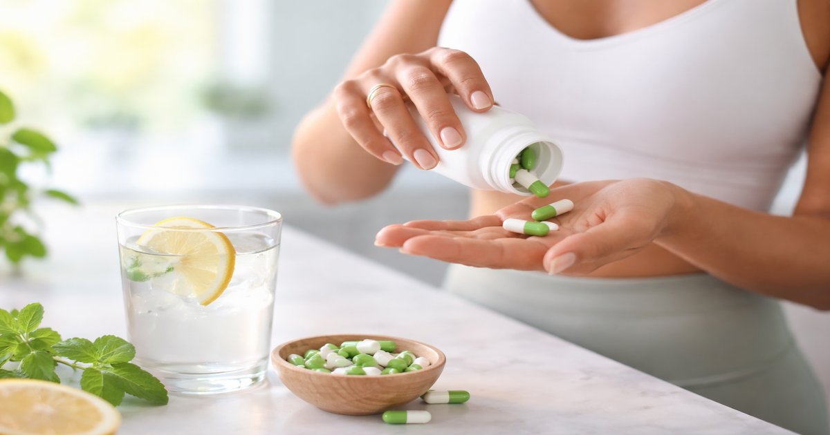 hydroxycut in use